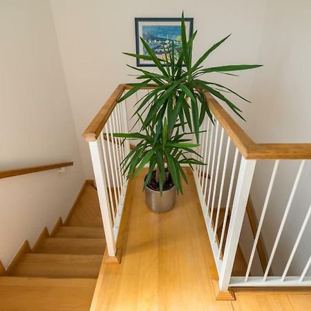 Apartment Sun & Sea Сплит Екстериор снимка